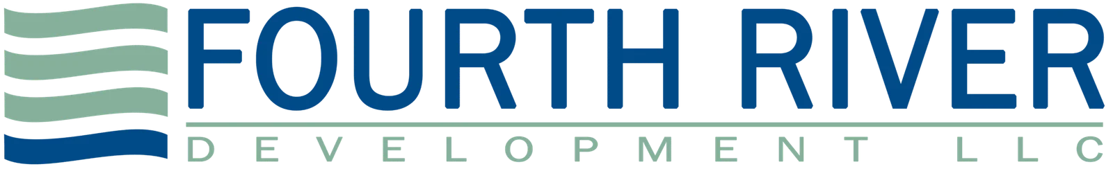 Fourth River Development LLC
