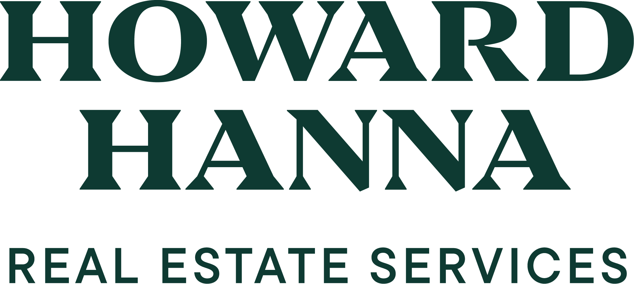 Howard Hanna Real Estate Services